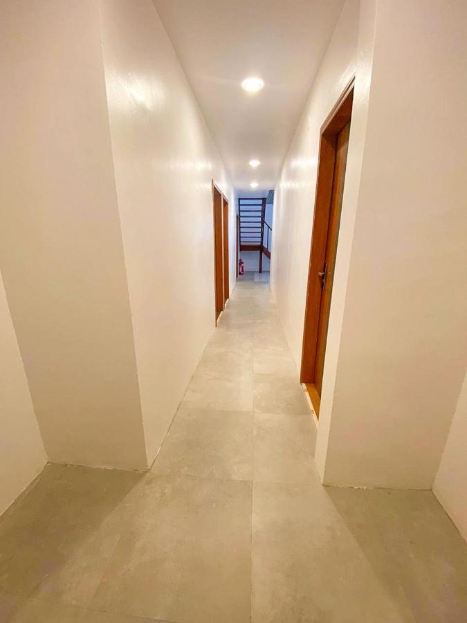 Fatims Beach House Maafushi Dış mekan fotoğraf